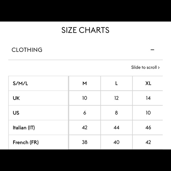 Ruffled Floral Printed Georgette Mini Dress - Picture 5 of 7